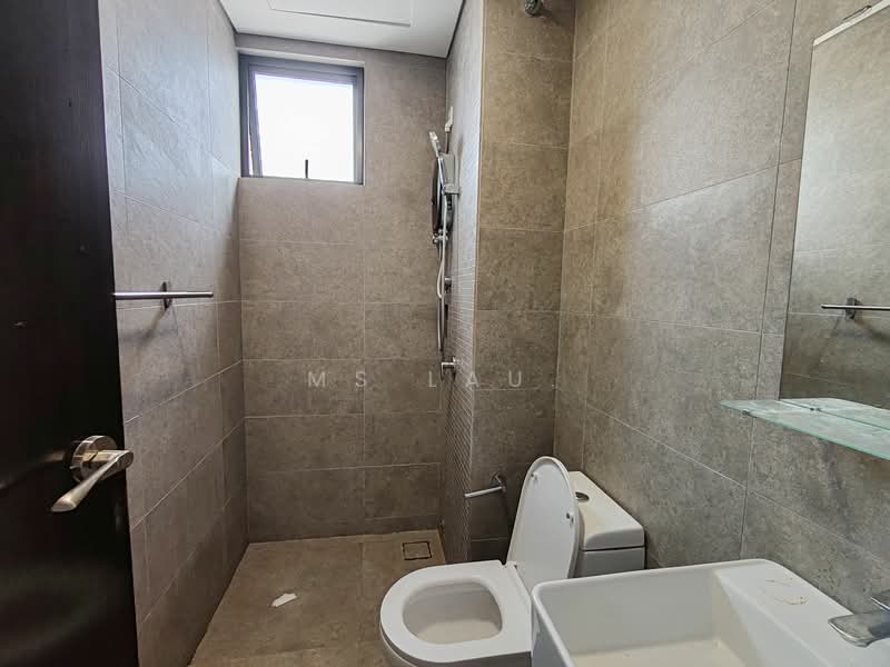 Service Residence for Sale at The Birch - Ms Lau. - PropertyGuru.com.my