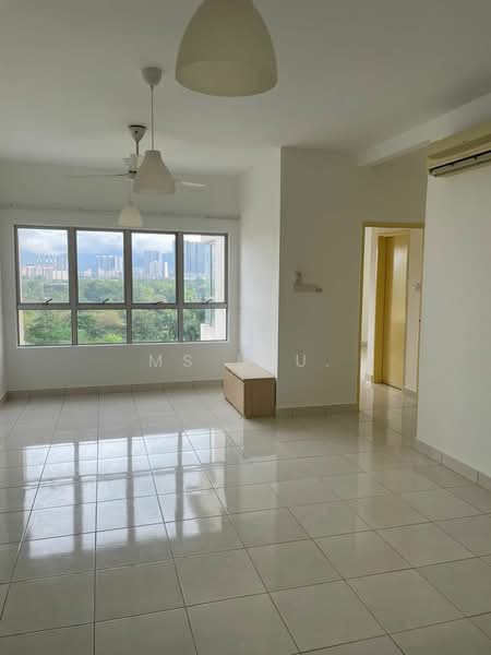 Condominium for Sale at Viva Residency - Ms Lau. - PropertyGuru.com.my