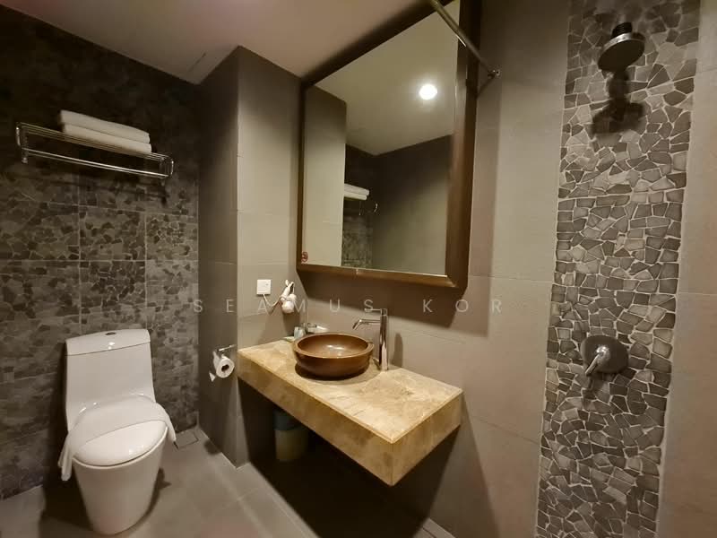 ⭐ 16sty Detached ⭐ Freehold ⭐ 181 Rooms ⭐ RM500 psf ⭐ Main Road Frontage ⭐ Chinatown untuk Untuk Dijual - RM 69,000,000, Feb 2026 - PropertyGuru.com.my