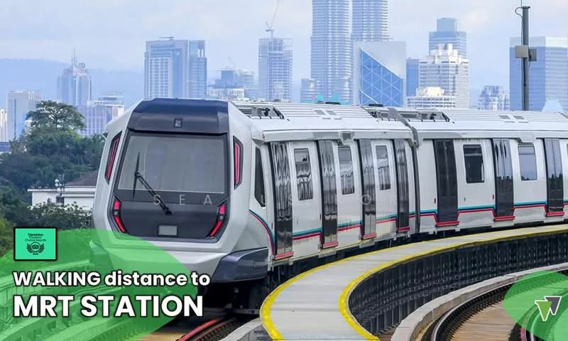 ⭐ 16sty Detached ⭐ Freehold ⭐ 181 Rooms ⭐ RM500 psf ⭐ Main Road Frontage ⭐ Chinatown untuk Untuk Dijual - RM 69,000,000, Feb 2026 - PropertyGuru.com.my