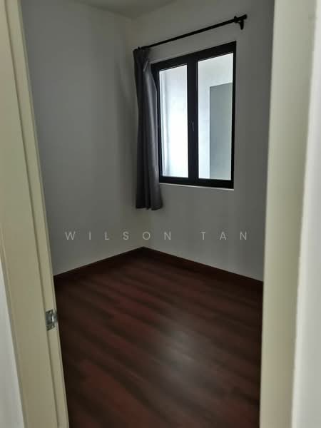 Service Residence for Sale at The Nest @ Jln Klang Lama - Wilson Tan - PropertyGuru.com.my