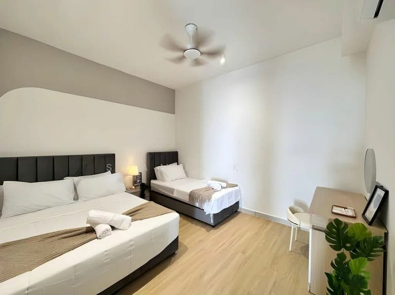 ⭐ 11sty Detached ⭐ Freehold ⭐ RM464 psf ⭐ Tourist Hotspot ⭐ untuk Untuk Dijual - RM 15,300,000, Feb 2026 - PropertyGuru.com.my