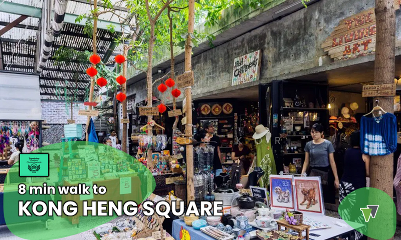 ⭐ 11sty Detached ⭐ Freehold ⭐ RM464 psf ⭐ Tourist Hotspot ⭐ untuk Untuk Dijual - RM 15,300,000, Feb 2026 - PropertyGuru.com.my