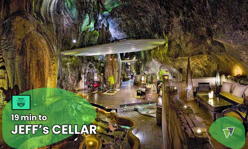 ⭐ 11sty Detached ⭐ Freehold ⭐ RM464 psf ⭐ Tourist Hotspot ⭐ untuk Untuk Dijual - RM 15,300,000, Feb 2026 - PropertyGuru.com.my