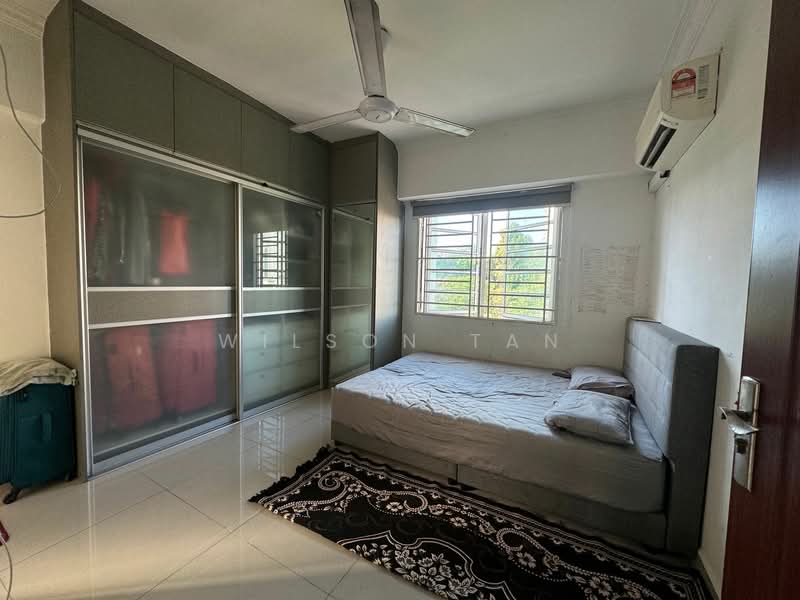 Condominium for Sale at Danau Impian - Wilson Tan - PropertyGuru.com.my