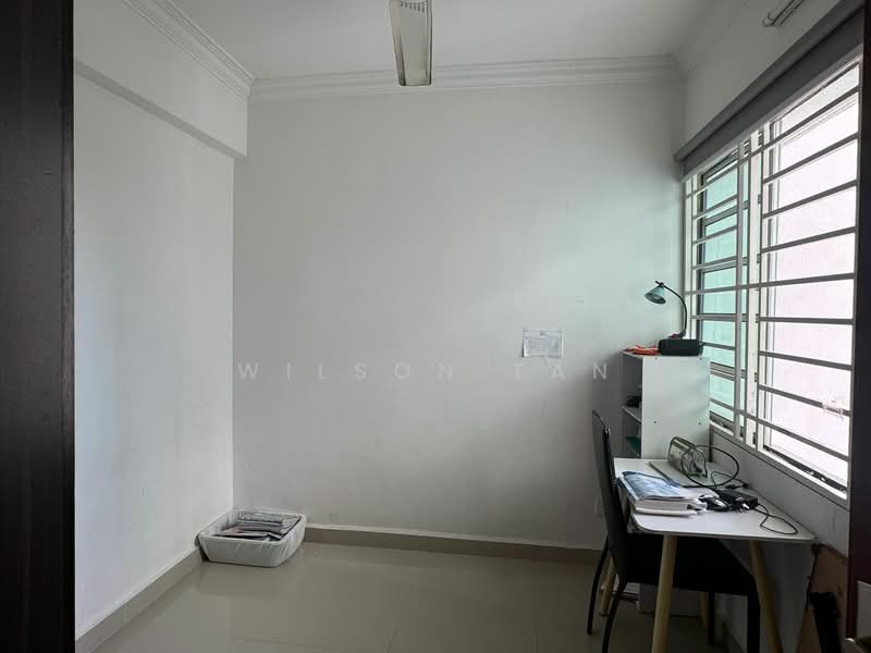 Condominium for Sale at Danau Impian - Wilson Tan - PropertyGuru.com.my