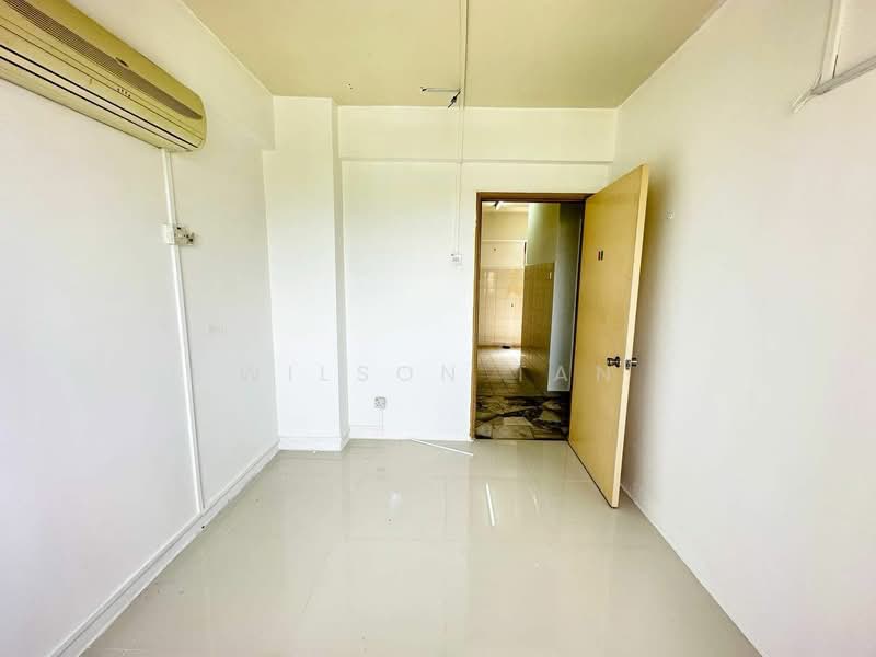 Condominium for Sale at Danau Impian - Wilson Tan - PropertyGuru.com.my