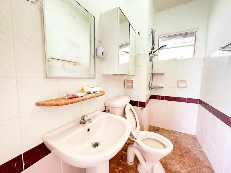 Condominium for Sale at Danau Impian - Wilson Tan - PropertyGuru.com.my