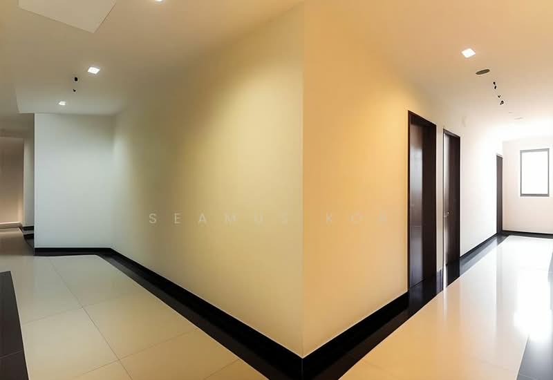 Hotel / Resort for Rent in Bandar Puteri Puchong (Puchong) - Seamus Kor - PropertyGuru.com.my