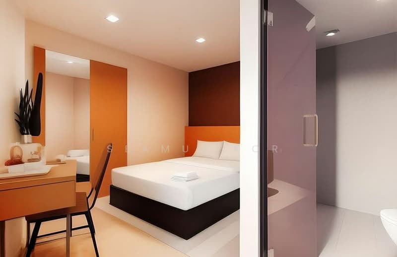 Hotel / Resort for Rent in Bandar Puteri Puchong (Puchong) - Seamus Kor - PropertyGuru.com.my