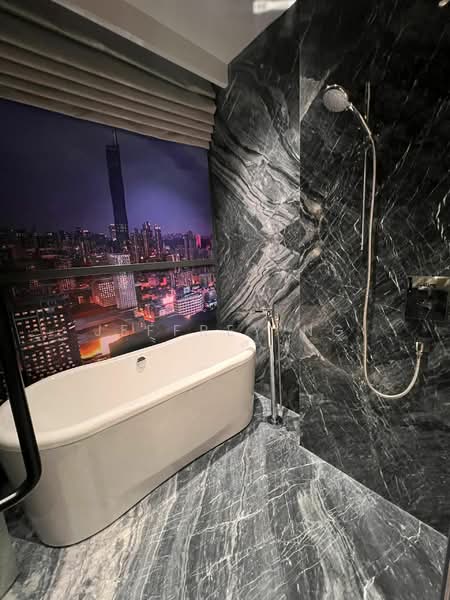 Service Residence for Sale at Orion Residence Bukit Bintang - Jeffrey Ng - PropertyGuru.com.my