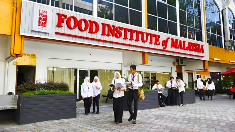 Hotel / Resort for Sale in Kelana Jaya (Petaling Jaya) - Seamus Kor - PropertyGuru.com.my