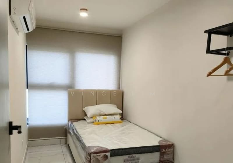 Service Residence for Rent at Arte Cheras - Vince Lim - PropertyGuru.com.my