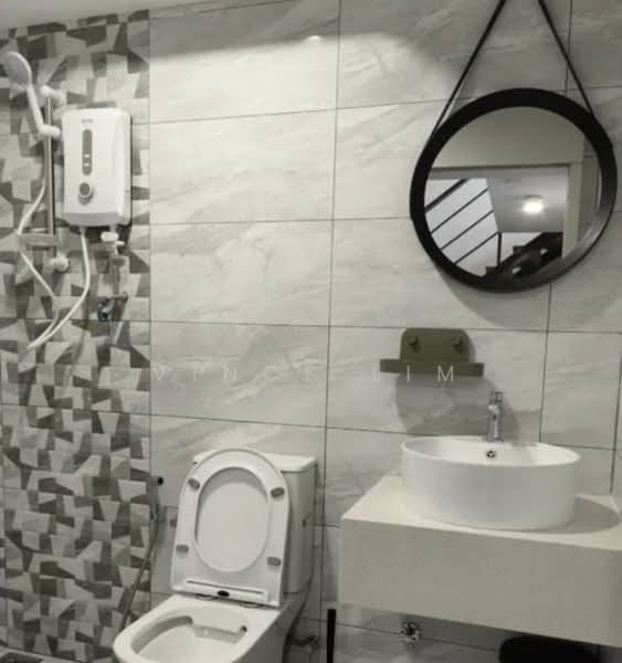 Service Residence for Rent at Arte Cheras - Vince Lim - PropertyGuru.com.my