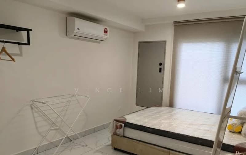 Service Residence for Rent at Arte Cheras - Vince Lim - PropertyGuru.com.my