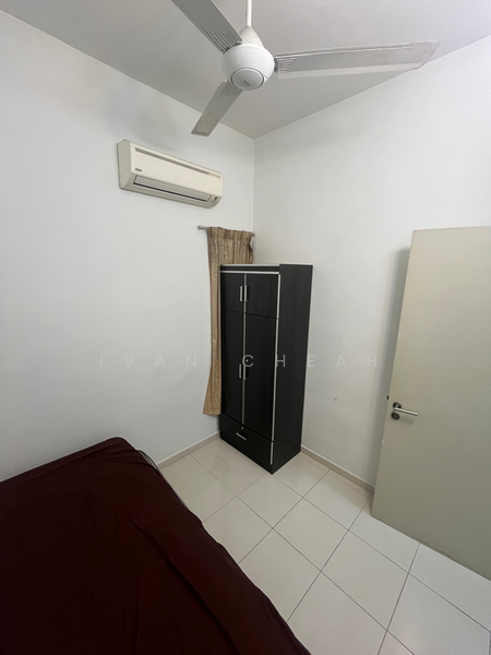 I Residence untuk Untuk Disewa - RM 2,100 /bulan, Feb 2026 - PropertyGuru.com.my