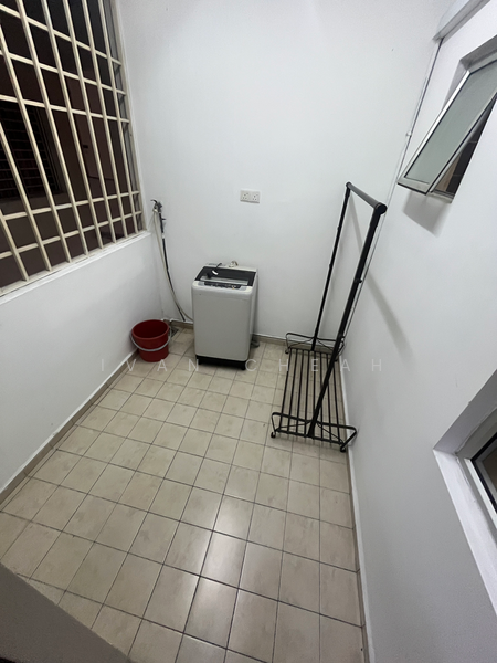 I Residence untuk Untuk Disewa - RM 2,100 /bulan, Feb 2026 - PropertyGuru.com.my