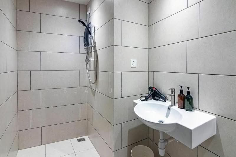 Hotel / Resort for Sale in Bukit Chagar (Johor Bahru) - Seamus Kor - PropertyGuru.com.my