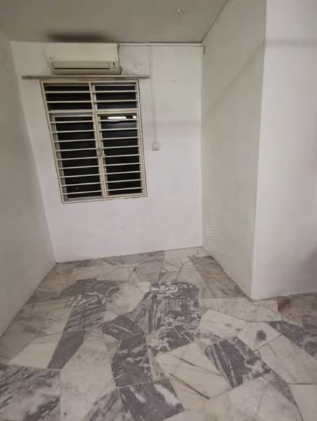 Apartment for Sale at Sri Anggerik 1 - Ray Lee - PropertyGuru.com.my