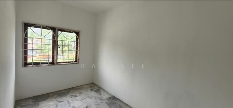 Apartment for Sale at Sri Anggerik 1 - Ray Lee - PropertyGuru.com.my
