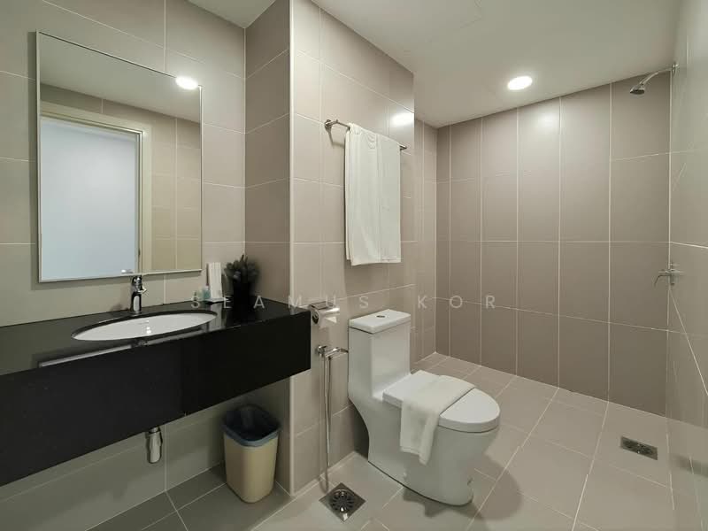 Hotel / Resort for Sale in Kampung Masjid Lama (Kluang) - Seamus Kor - PropertyGuru.com.my