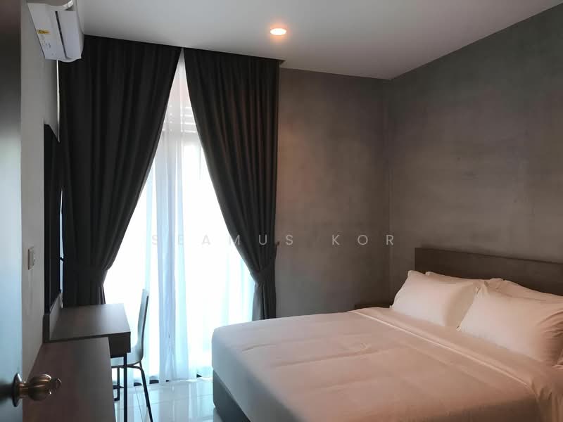 Hotel / Resort for Sale in Taman Johor Jaya (Johor Bahru) - Seamus Kor - PropertyGuru.com.my