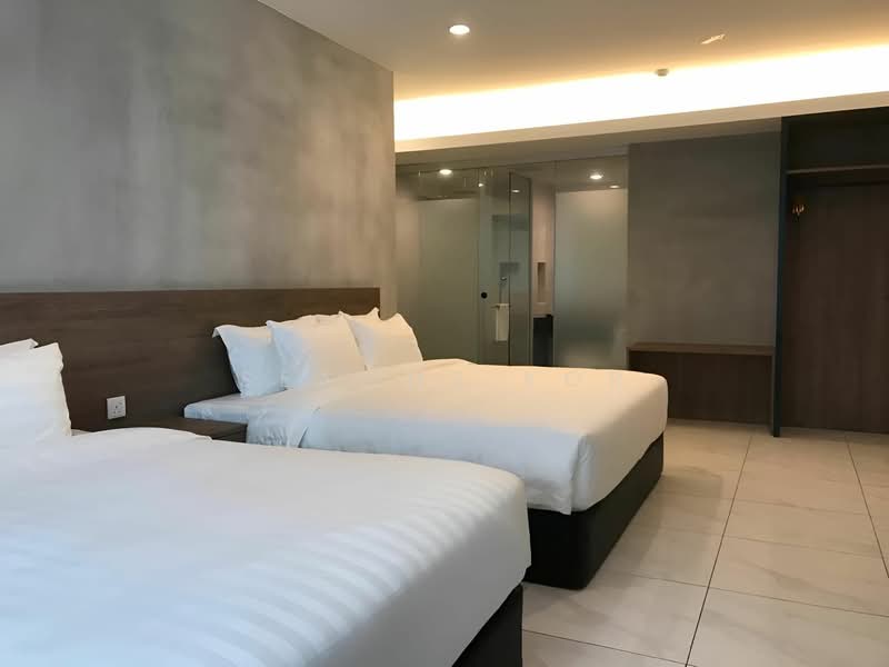 Hotel / Resort for Sale in Taman Johor Jaya (Johor Bahru) - Seamus Kor - PropertyGuru.com.my