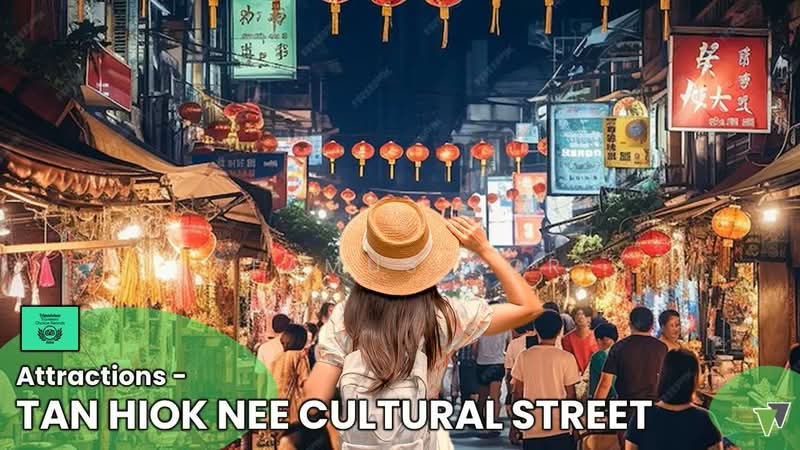 Hotel / Resort for Sale in Taman Johor Jaya (Johor Bahru) - Seamus Kor - PropertyGuru.com.my