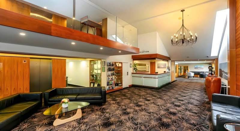 ⭐ 5sty Corner ⭐ Freehold ⭐ 8,000sf ⭐ Main Road Frontage ⭐ Next to Monorail ⭐ untuk Untuk Dijual - RM 6,500,000, Feb 2026 - PropertyGuru.com.my