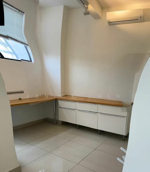 3-storey Terraced House at Kinrara Residence untuk Untuk Dijual - RM 1,190,000, Mac 2026 - PropertyGuru.com.my