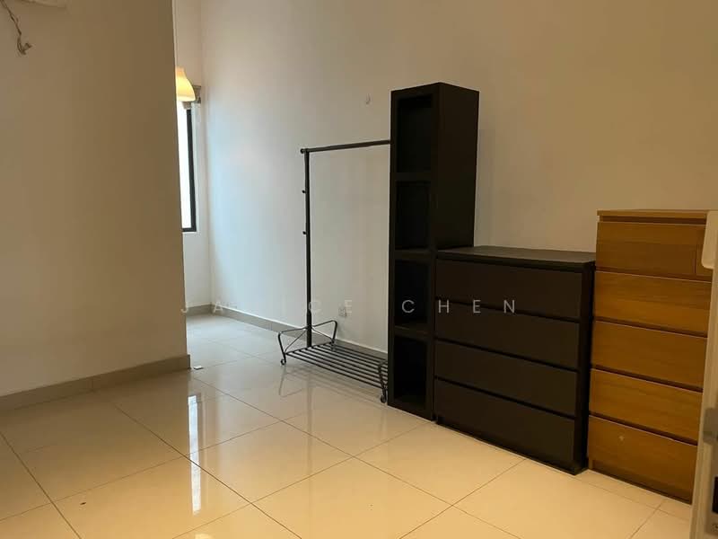 3-storey Terraced House at Kinrara Residence untuk Untuk Dijual - RM 1,190,000, Mac 2026 - PropertyGuru.com.my