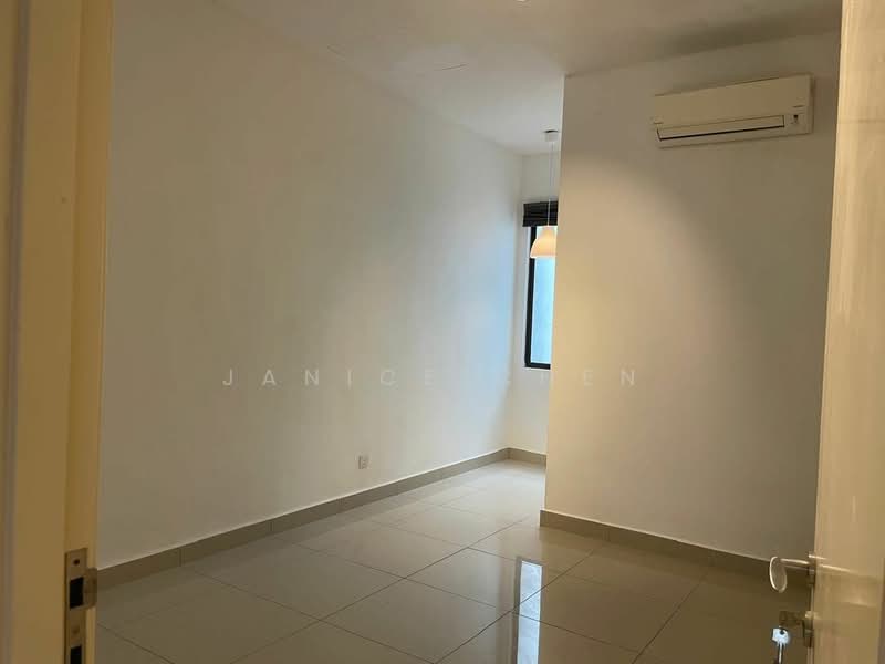 3-storey Terraced House at Kinrara Residence untuk Untuk Dijual - RM 1,190,000, Mac 2026 - PropertyGuru.com.my