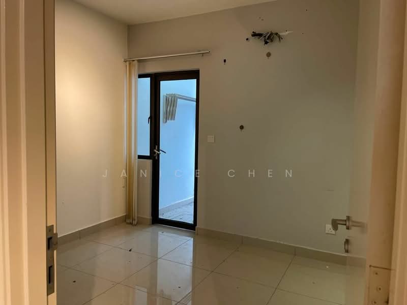 3-storey Terraced House at Kinrara Residence untuk Untuk Dijual - RM 1,190,000, Mac 2026 - PropertyGuru.com.my