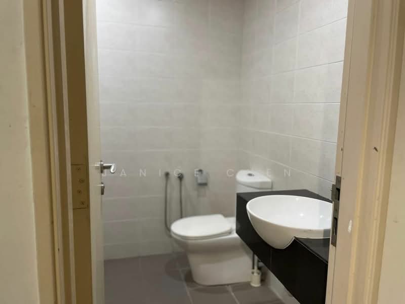 3-storey Terraced House at Kinrara Residence untuk Untuk Dijual - RM 1,190,000, Mac 2026 - PropertyGuru.com.my