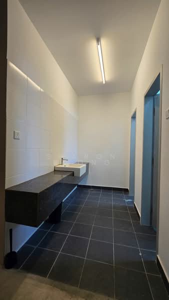 Shop for Rent in Eco Forest (Semenyih) - Sharon Khong - PropertyGuru.com.my