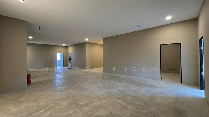Shop for Rent in Eco Forest (Semenyih) - Sharon Khong - PropertyGuru.com.my