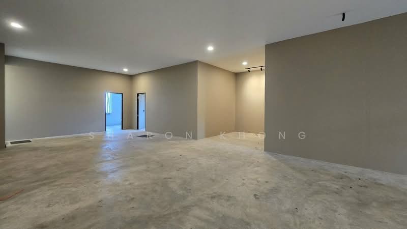 Shop for Rent in Eco Forest (Semenyih) - Sharon Khong - PropertyGuru.com.my