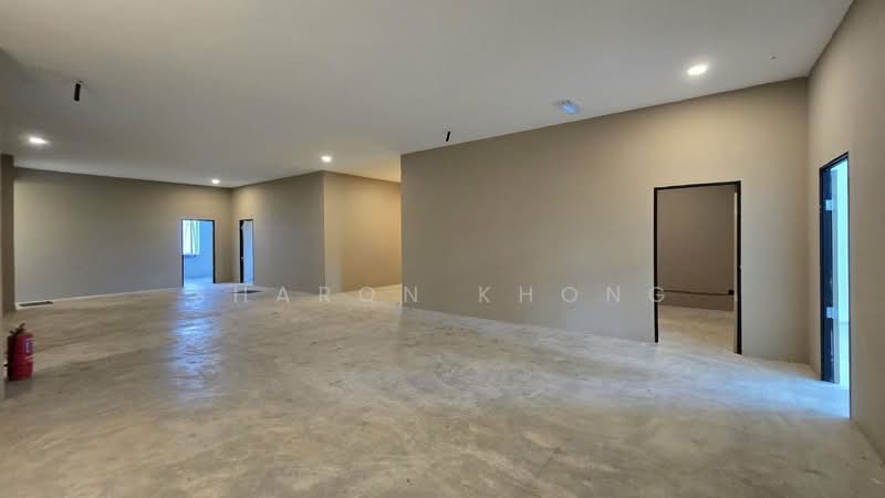 Shop for Rent in Eco Forest (Semenyih) - Sharon Khong - PropertyGuru.com.my