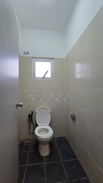 Shop for Rent in Eco Forest (Semenyih) - Sharon Khong - PropertyGuru.com.my