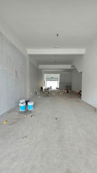 Shop for Sale in Setia Mayuri (Semenyih) - Sharon Khong - PropertyGuru.com.my