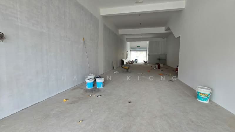 Shop for Sale in Setia Mayuri (Semenyih) - Sharon Khong - PropertyGuru.com.my