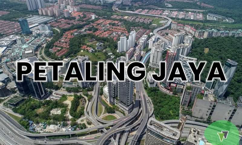 Hotel / Resort for Sale in SS 21, Damansara Utama (Petaling Jaya) - Seamus Kor - PropertyGuru.com.my