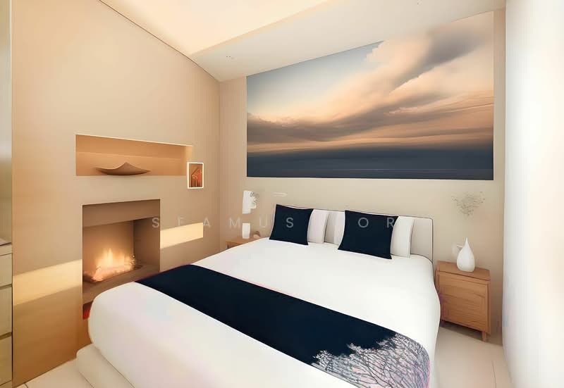 Hotel / Resort for Sale in SS 21, Damansara Utama (Petaling Jaya) - Seamus Kor - PropertyGuru.com.my