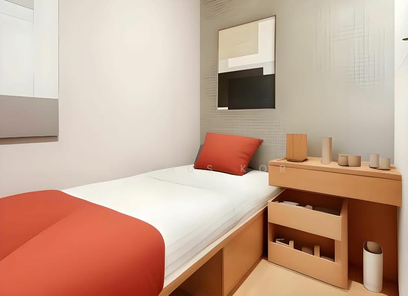 Hotel / Resort for Sale in SS 21, Damansara Utama (Petaling Jaya) - Seamus Kor - PropertyGuru.com.my