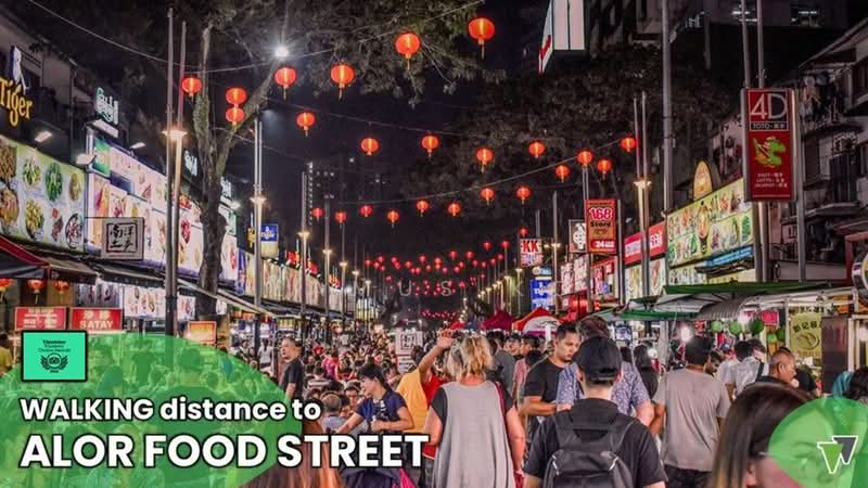 Shop for Sale in Bukit Bintang (KL City Centre) - Seamus Kor - PropertyGuru.com.my