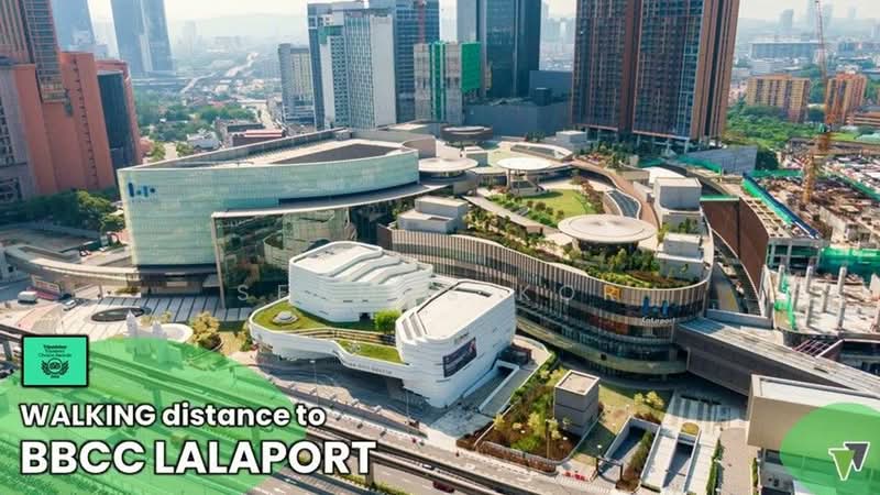 Shop for Sale in Bukit Bintang (KL City Centre) - Seamus Kor - PropertyGuru.com.my