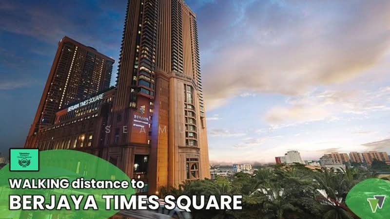 Shop for Sale in Bukit Bintang (KL City Centre) - Seamus Kor - PropertyGuru.com.my