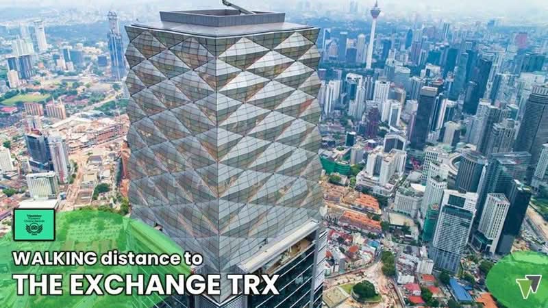 Shop for Sale in Bukit Bintang (KL City Centre) - Seamus Kor - PropertyGuru.com.my