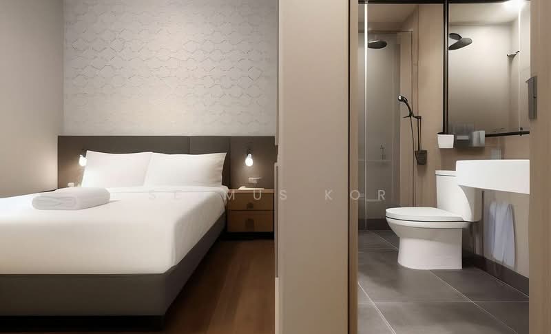 ⭐ ROI 5% ⭐ 3 Star Detached ⭐ Freehold ⭐ 92 Rooms ⭐ RM400k / Room ⭐ untuk Untuk Dijual - RM 36,000,000, Mac 2026 - PropertyGuru.com.my