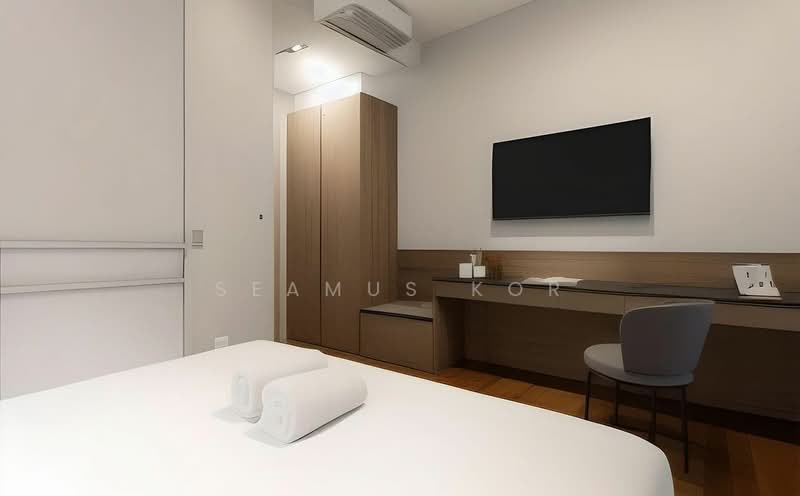 ⭐ ROI 5% ⭐ 3 Star Detached ⭐ Freehold ⭐ 92 Rooms ⭐ RM400k / Room ⭐ untuk Untuk Dijual - RM 36,000,000, Mac 2026 - PropertyGuru.com.my